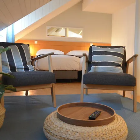 Des Alpes Hotel 3*