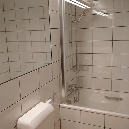Des Alpes Hotel 3*