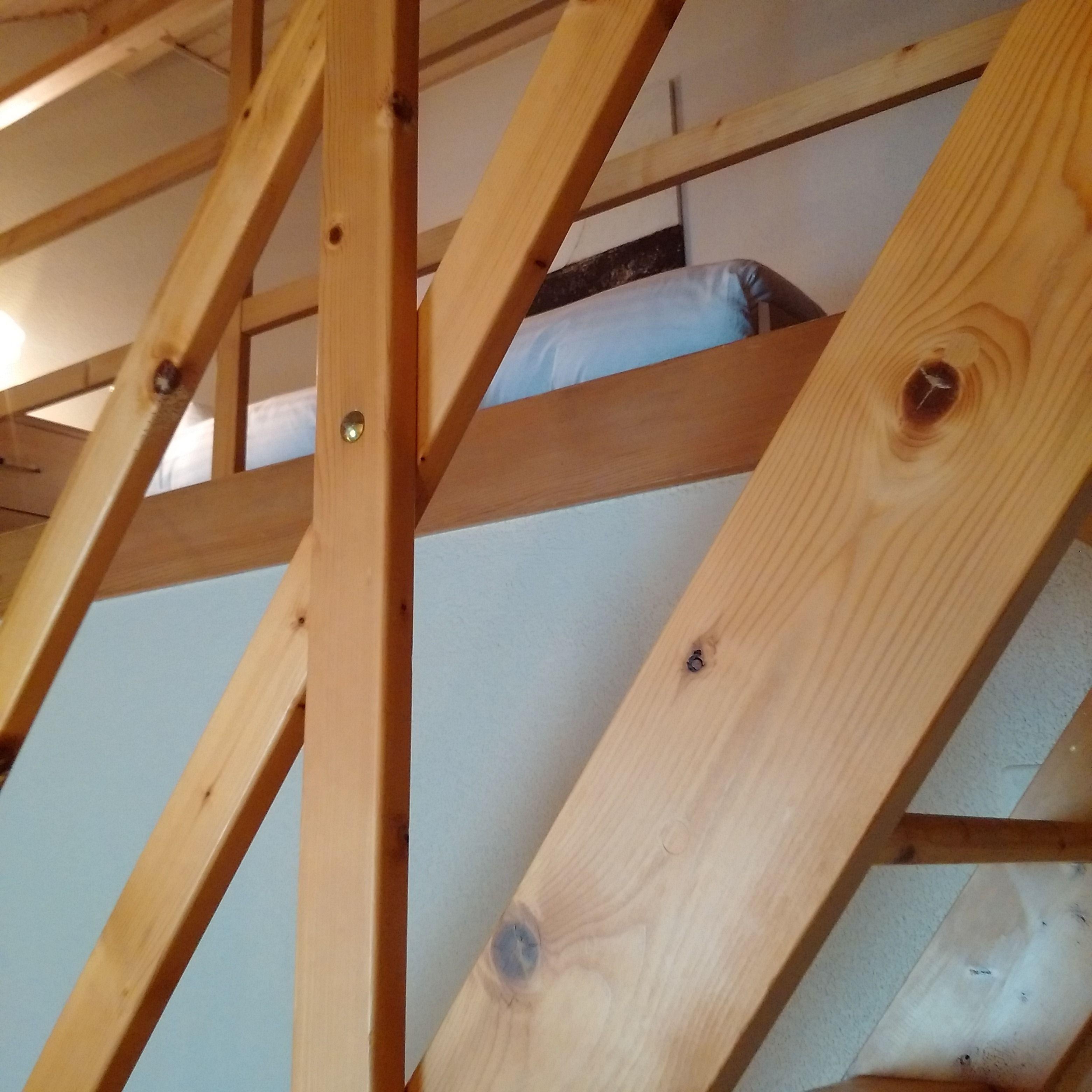 Des Alpes Hotel Genève