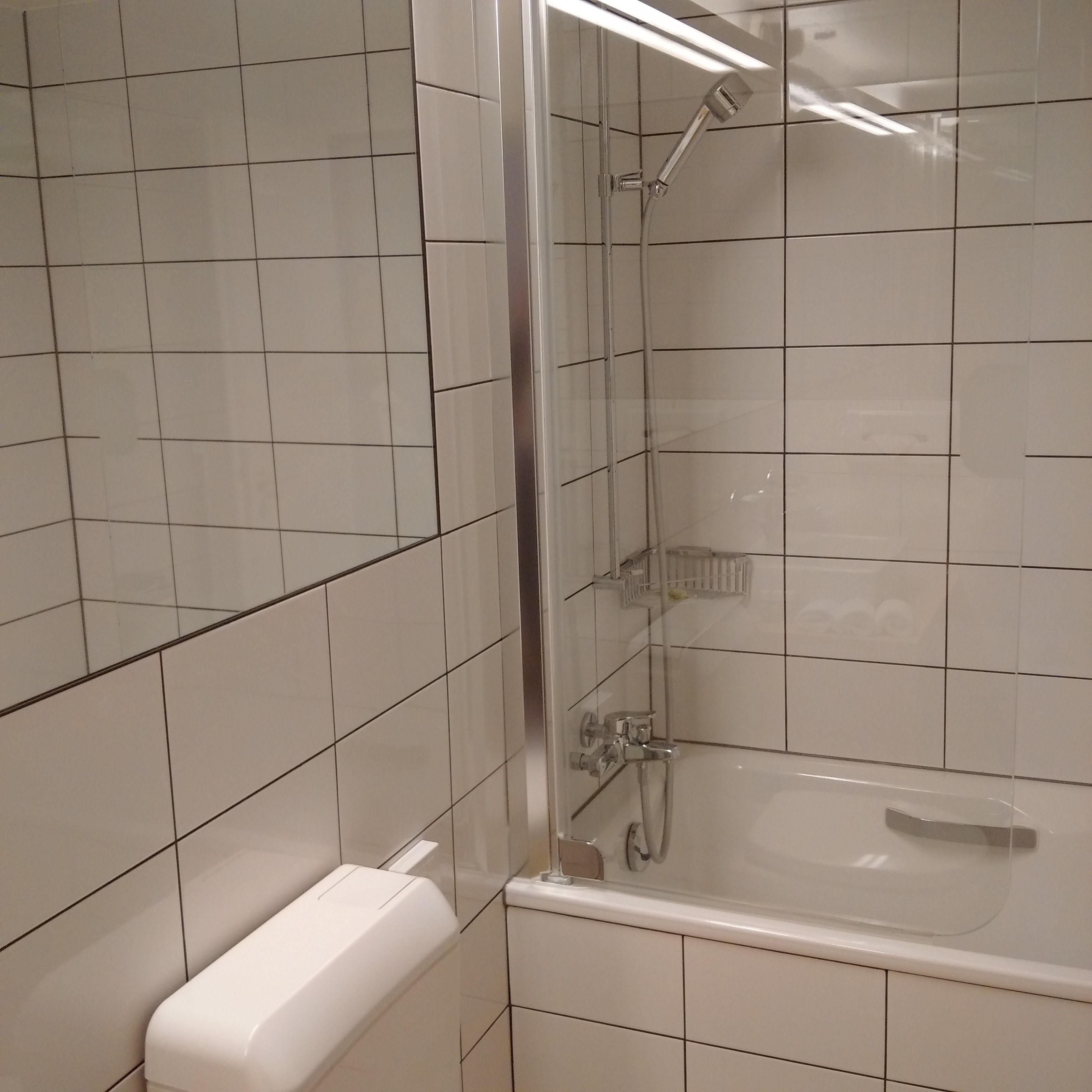 Des Alpes Hotel 3*