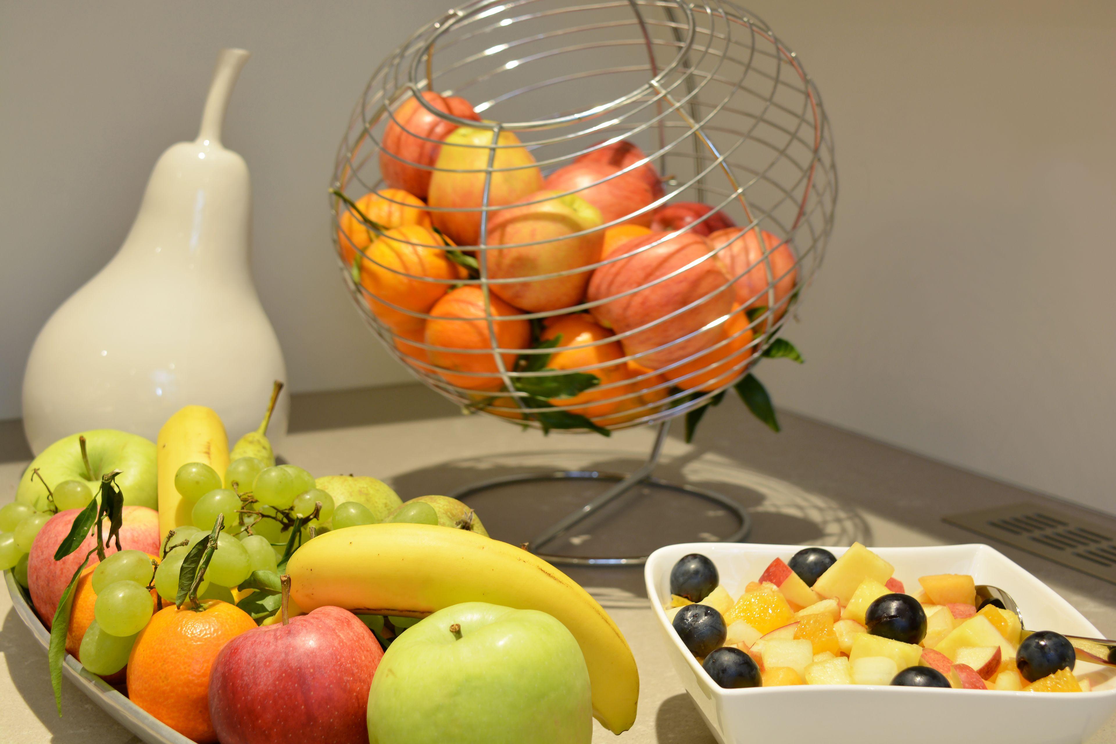 Hotel Des Alpes Genève