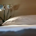 Des Alpes 3* Genève