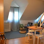 Hotel des Alpes