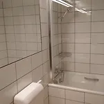 Des Alpes Hotel 3*