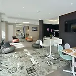 Hotel Des Alpes