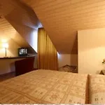 Des Alpes 3*